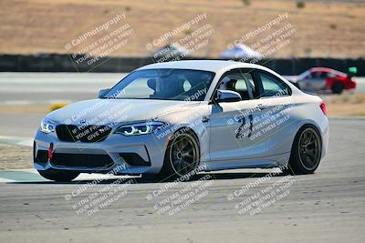 media/Nov-02-2025-Speed Ventures (Sun) [[61724e2e34]]/Red/Session 3/